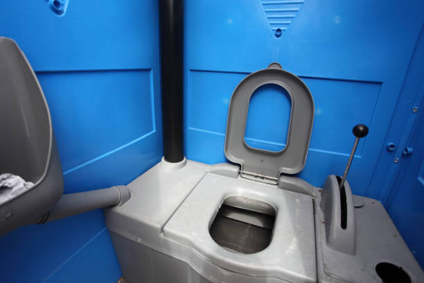 Best Local porta potty services  in Collinsburg, PA