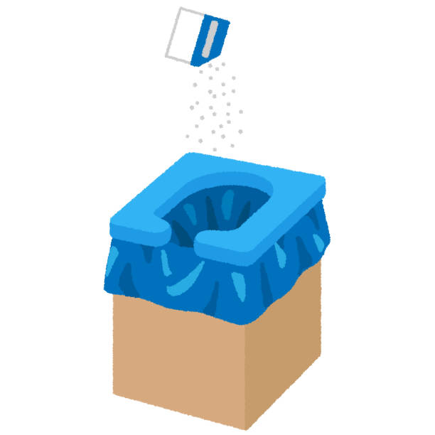Best Portable toilet rental cost  in Collinsburg, PA